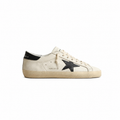Golden Goose Super Star