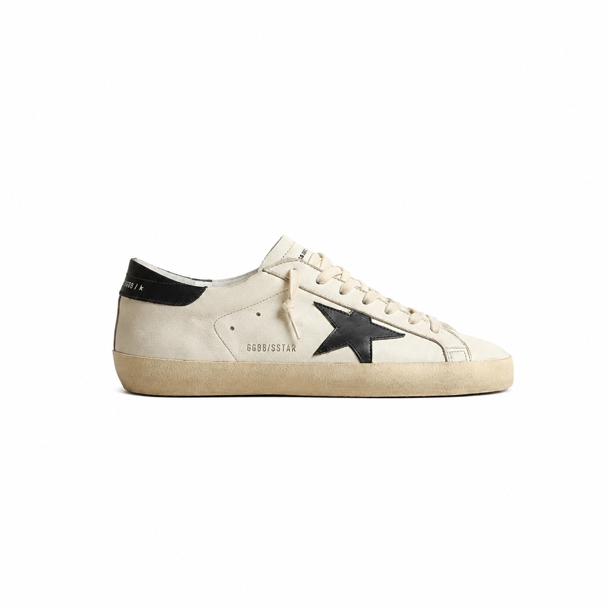 Golden Goose Super Star