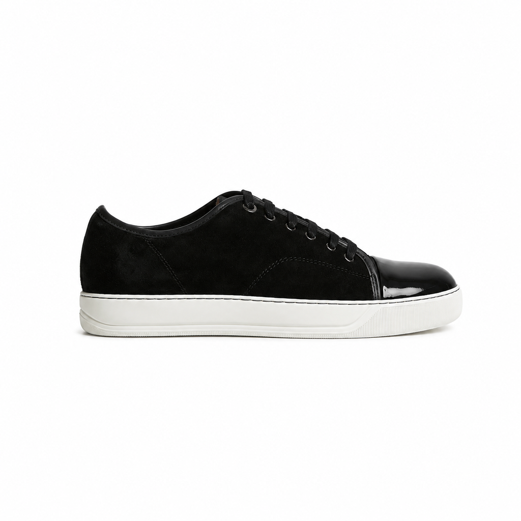 Lanvin DBB1