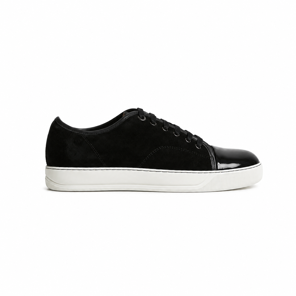Lanvin DBB1