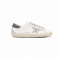 Golden Goose Super Star