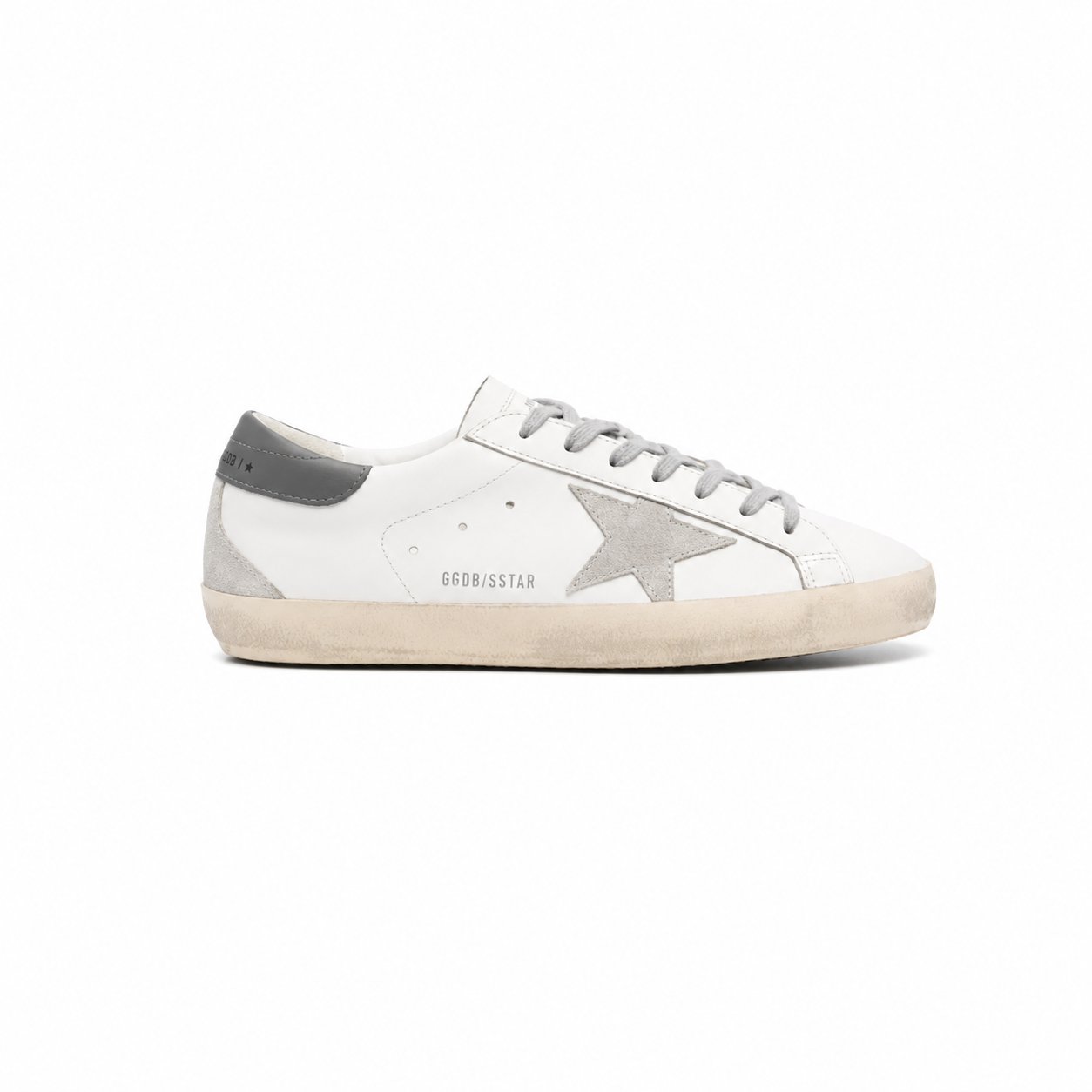Golden Goose Super Star