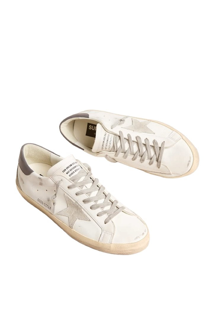 Golden Goose Super Star