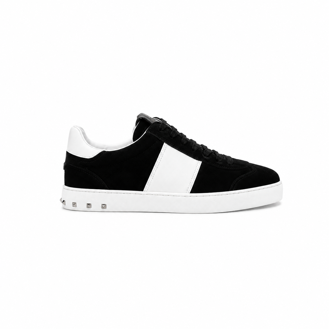 Valentino Flycrew