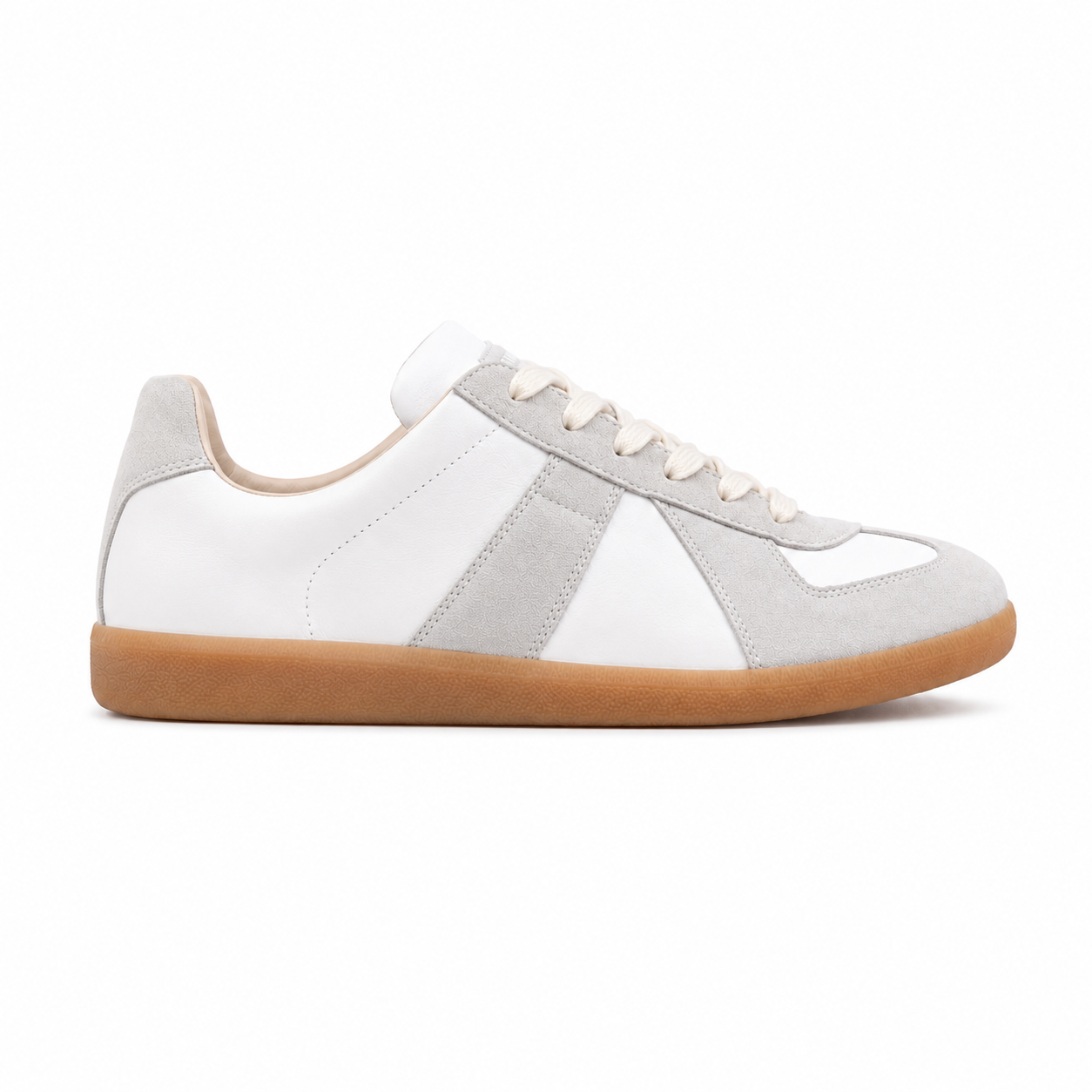 Maison Margiela Replica