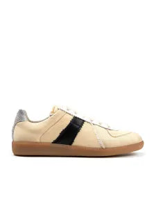 Maison Margiela Replica