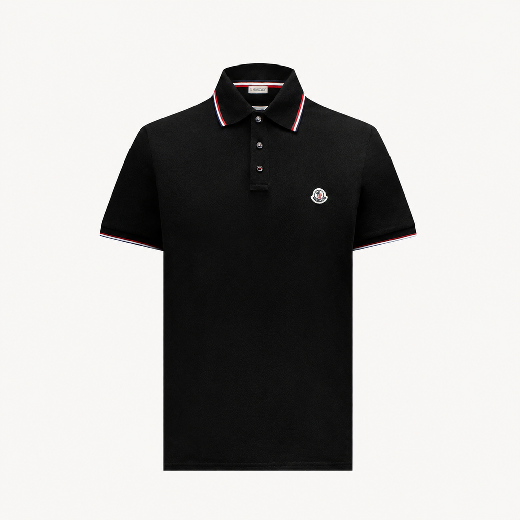 Moncler Pike