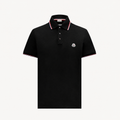Moncler Pike