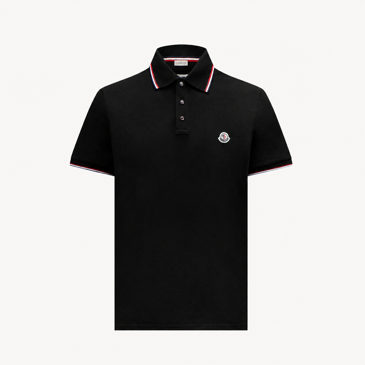 Moncler Pike