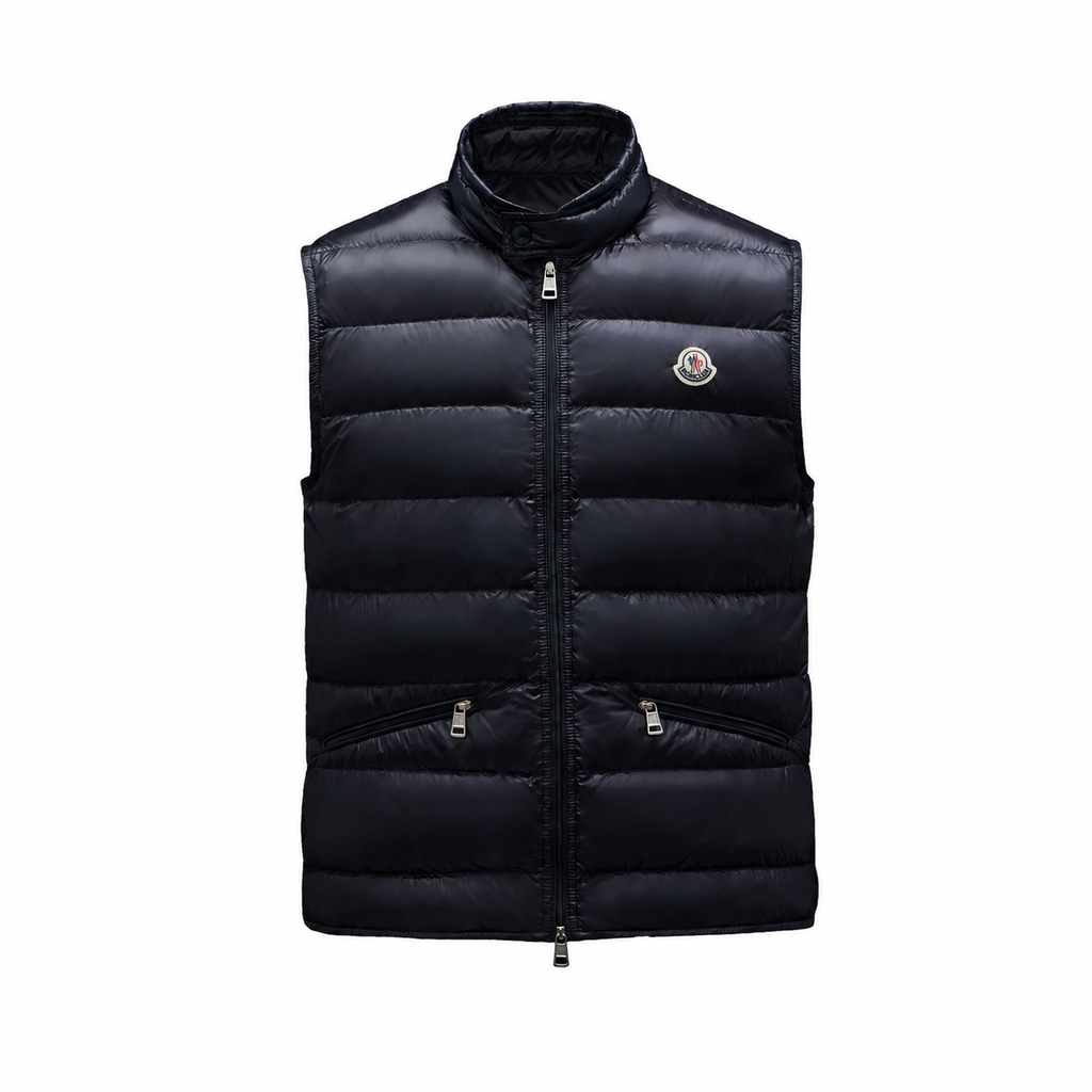 Moncler Gui Väst