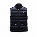 Moncler Gui Väst