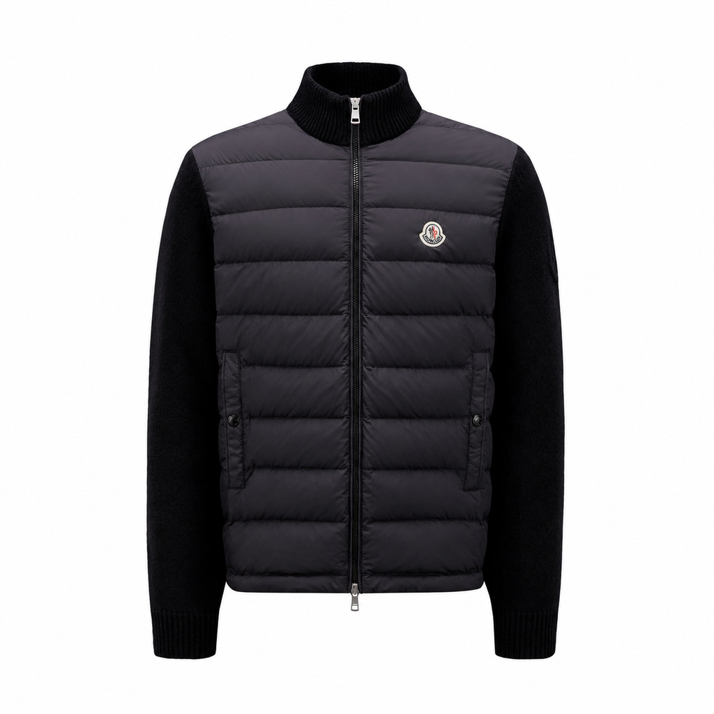Moncler Cardigan