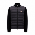 Moncler Cardigan
