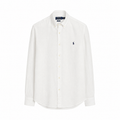 Ralph Lauren Linneskjorta