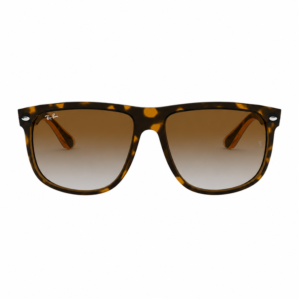 RayBan Boyfriend