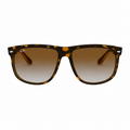 RayBan Boyfriend