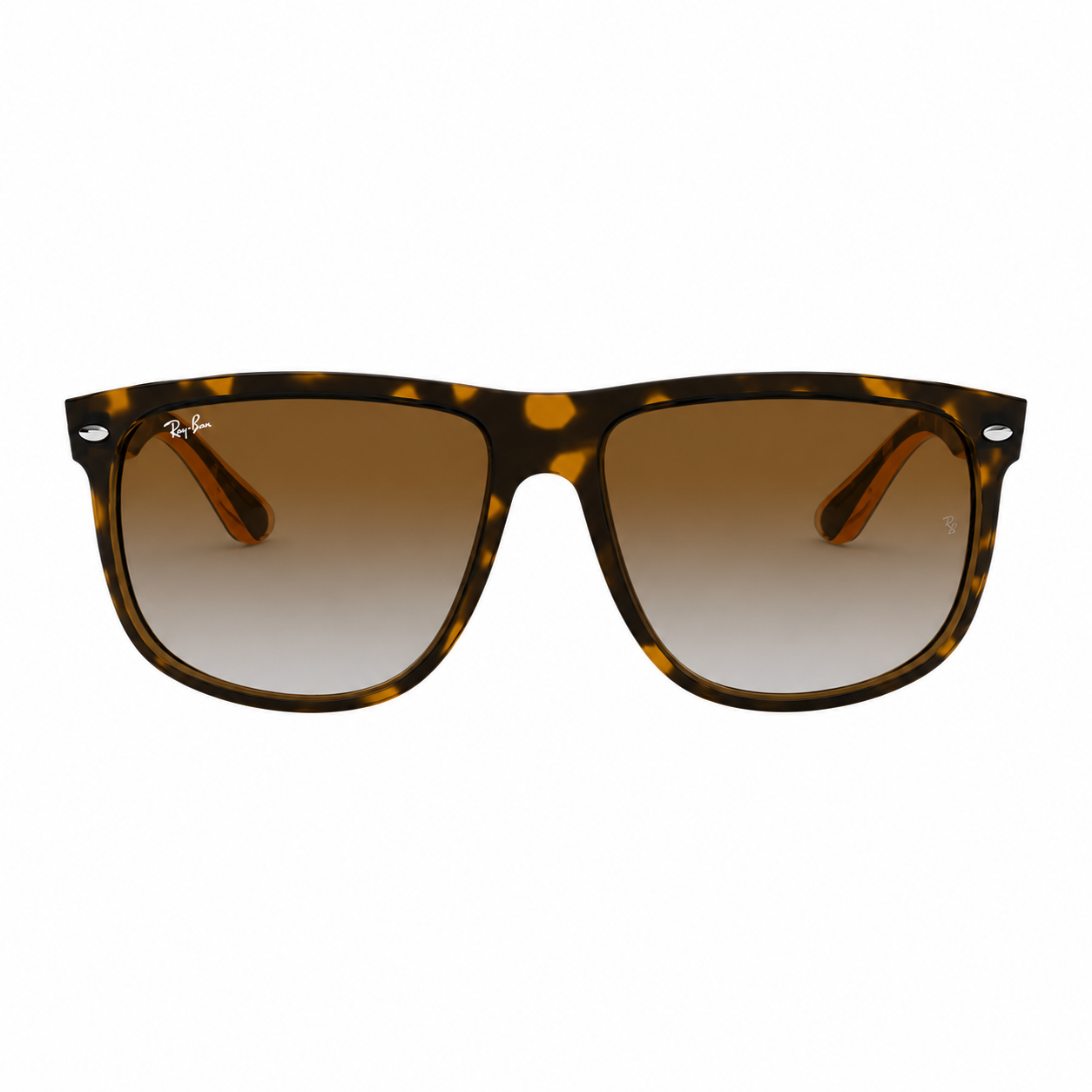 RayBan Boyfriend