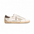 Golden Goose Super Star