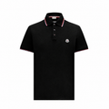Moncler Pike