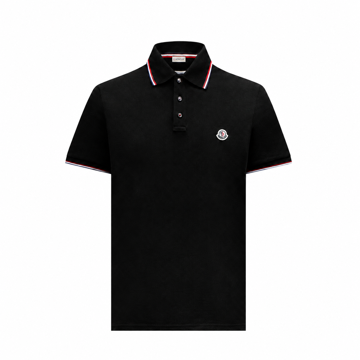 Moncler Pike