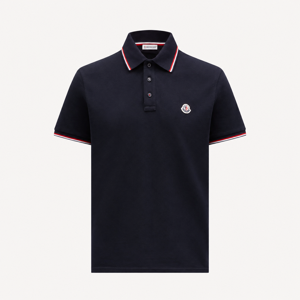 Moncler Pike