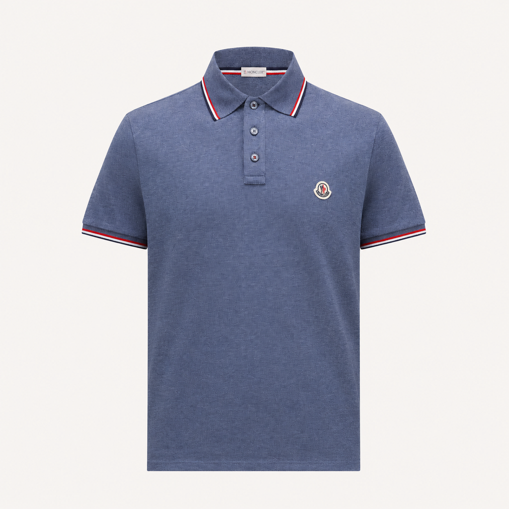 Moncler Pike