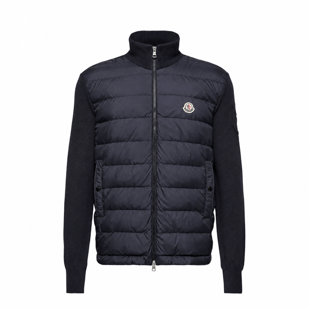 Moncler Cardigan