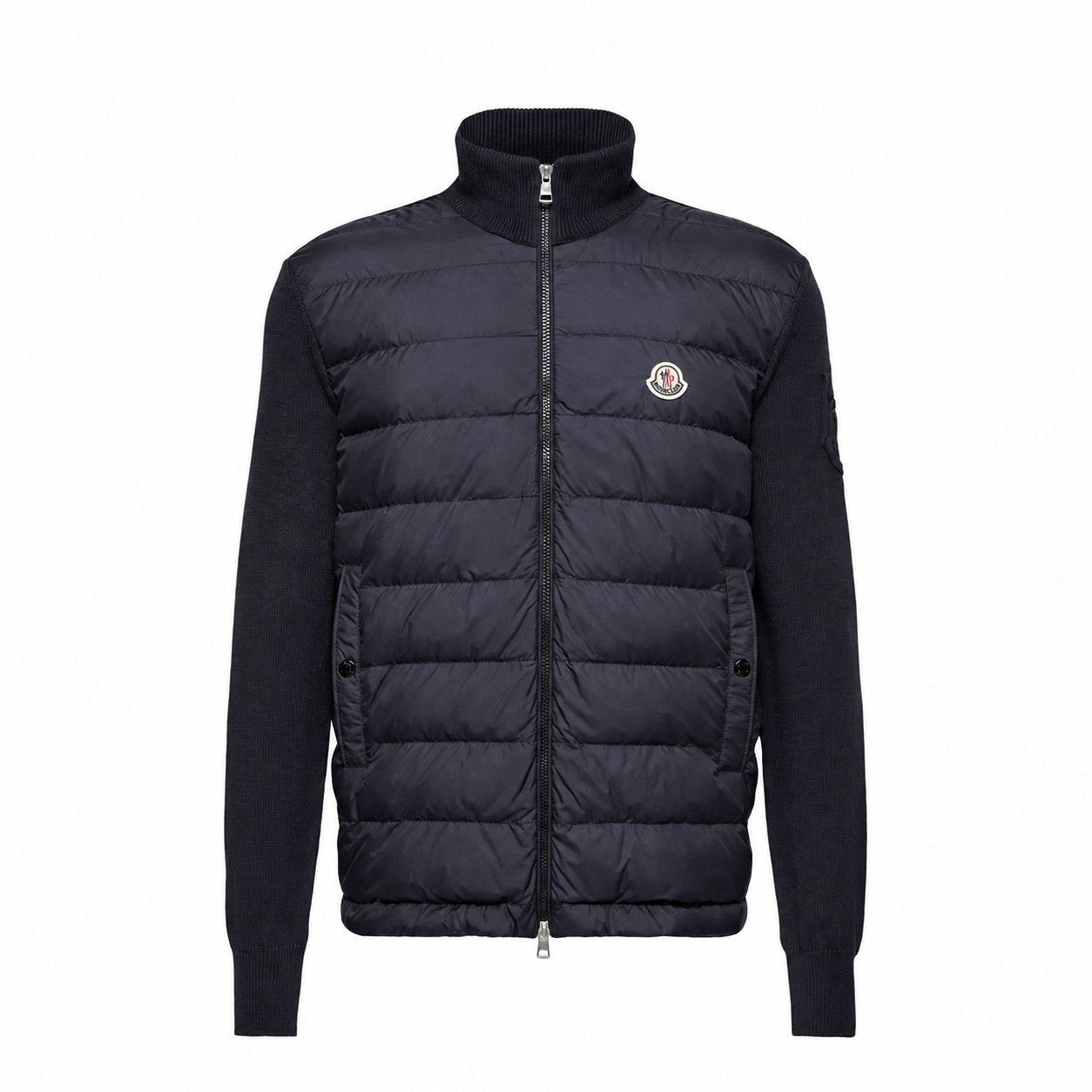 Moncler Cardigan