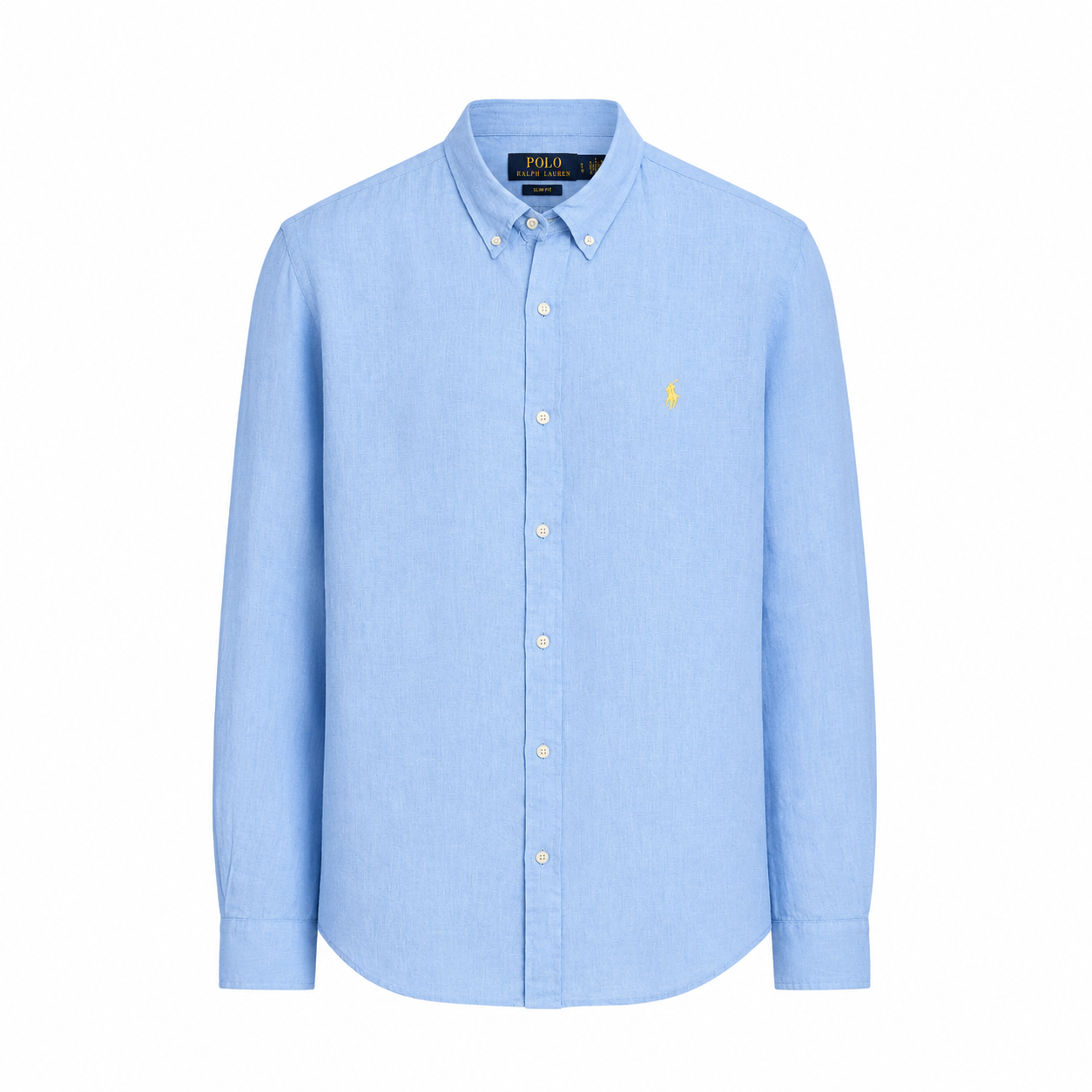 Ralph Lauren Linneskjorta