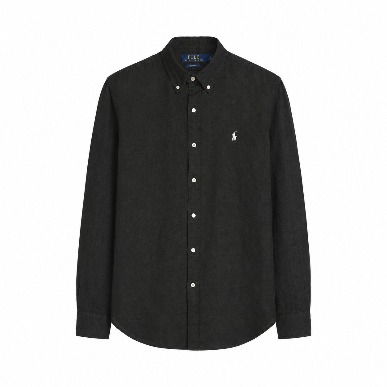 Ralph Lauren Linneskjorta