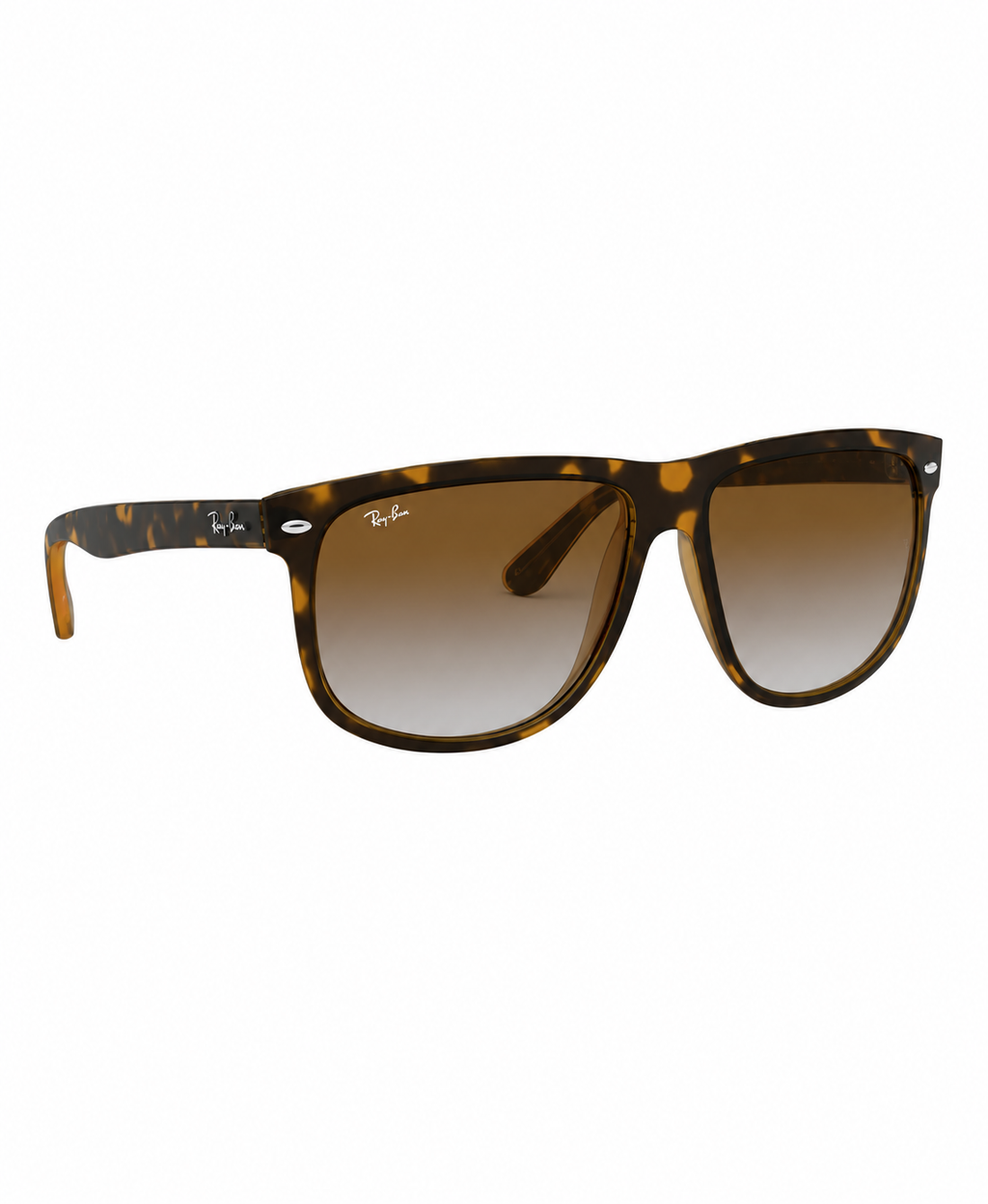 RayBan Boyfriend
