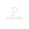 piedino – Startsida
