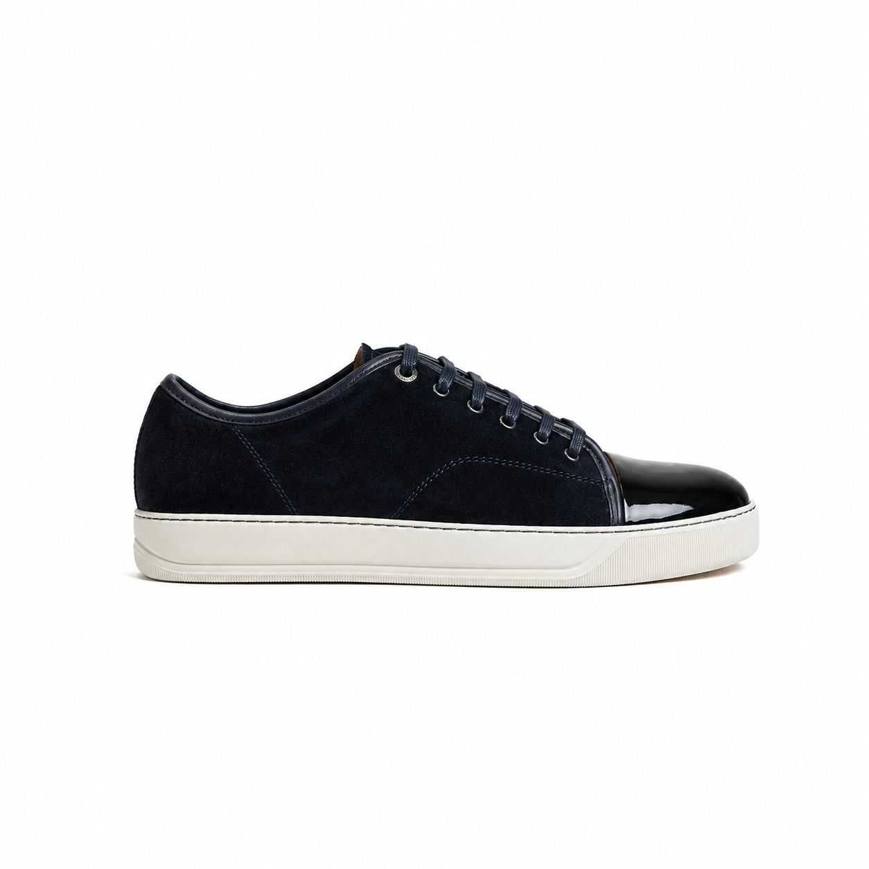 Lanvin DBB1