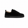 Christian Louboutin Junior