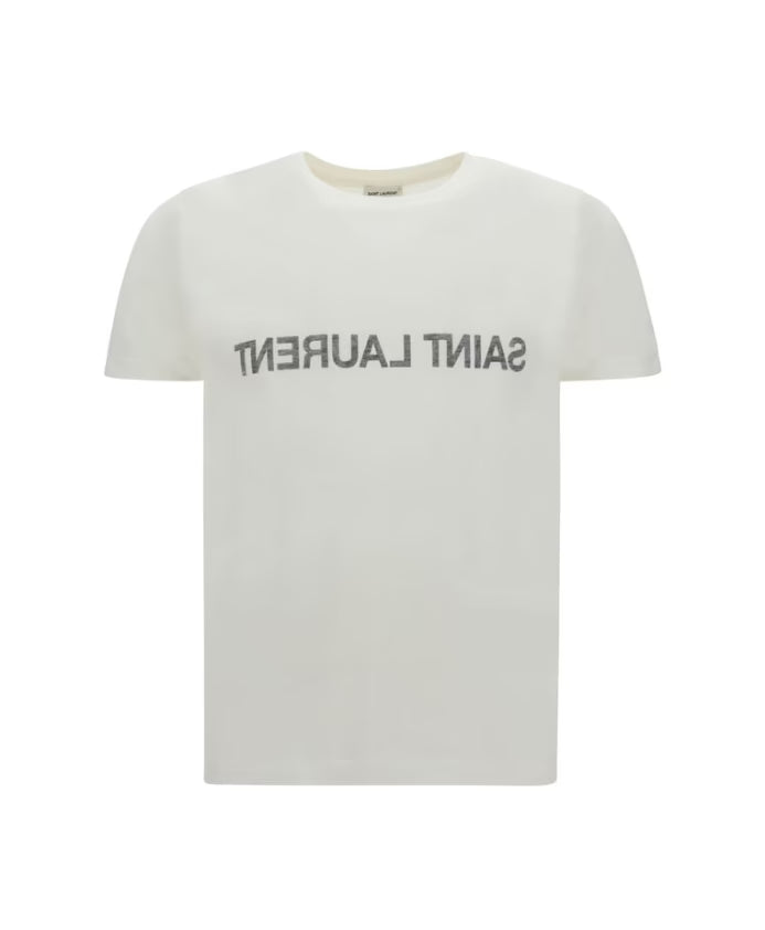 Saint Laurent T-shirt