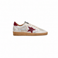 Golden Goose Ball Star
