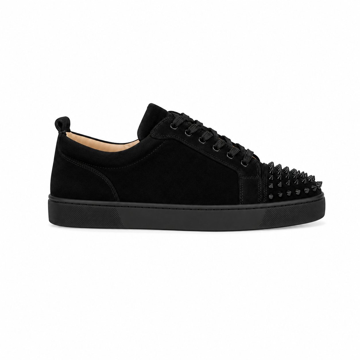 Christian Louboutin Junior