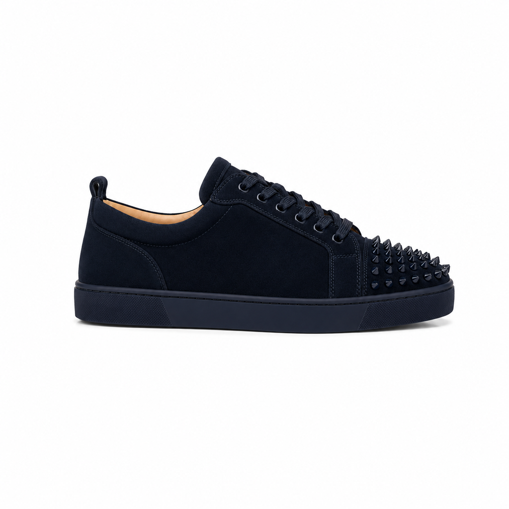 Christian Louboutin Junior