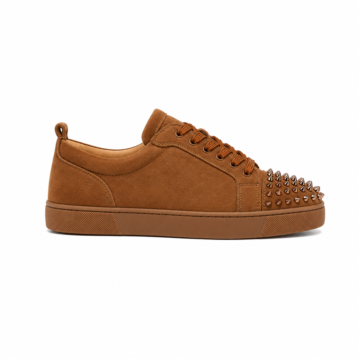 Christian Louboutin Junior