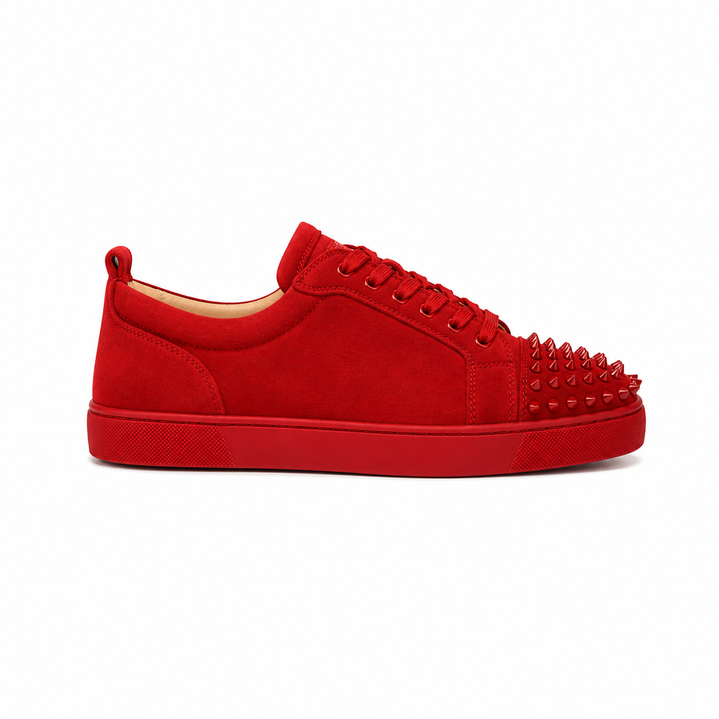 Christian Louboutin Junior
