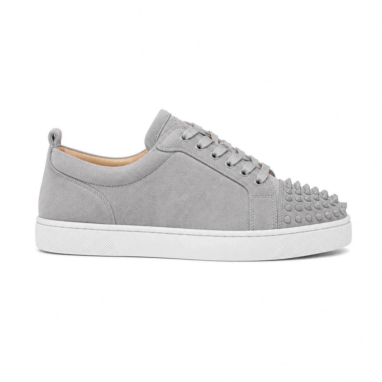 Christian Louboutin Junior
