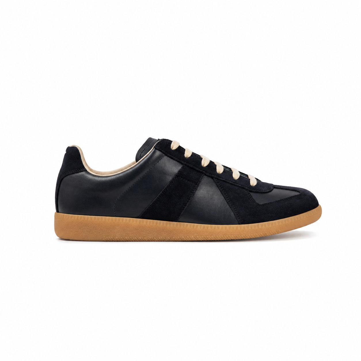 Maison Margiela Replica