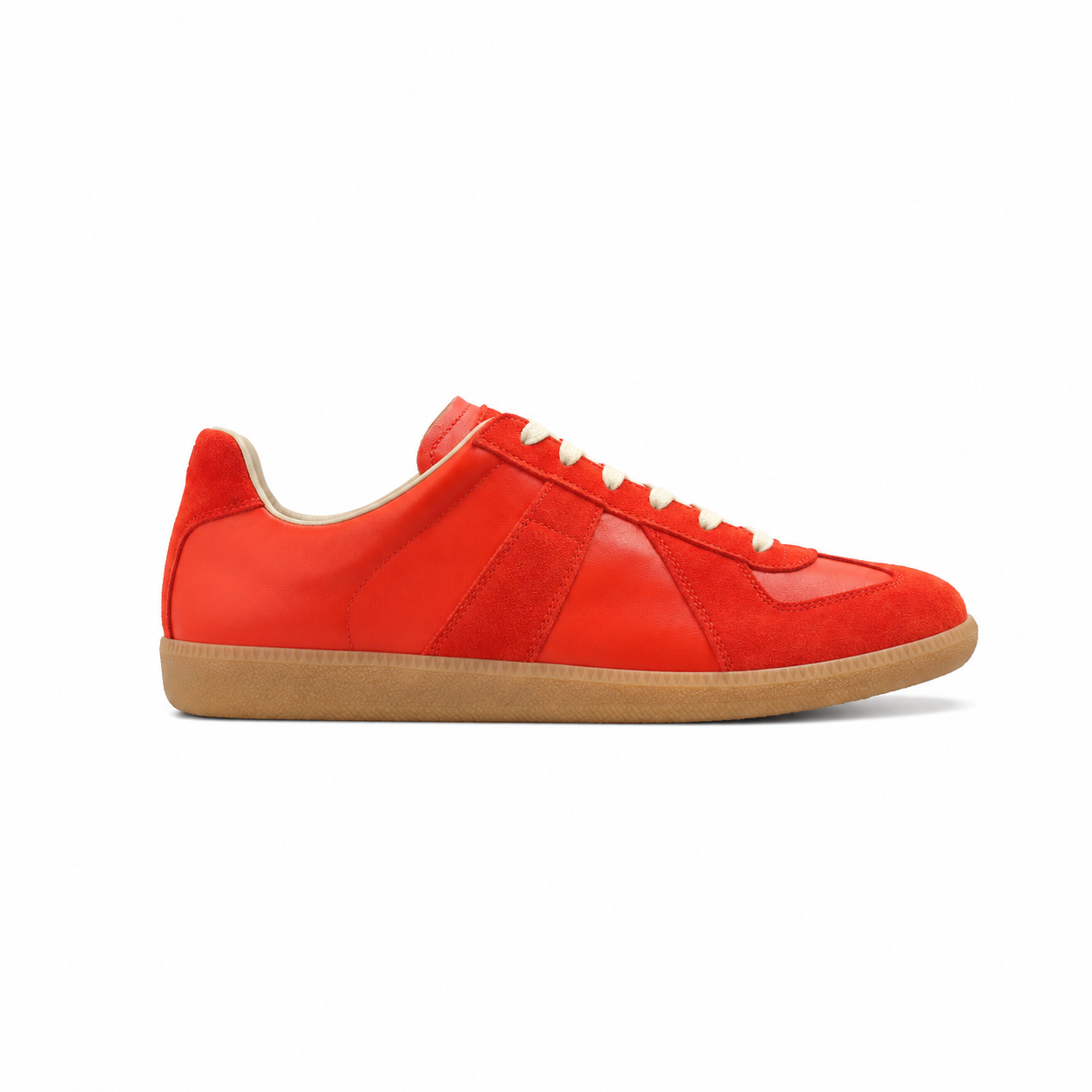 Maison Margiela Replica