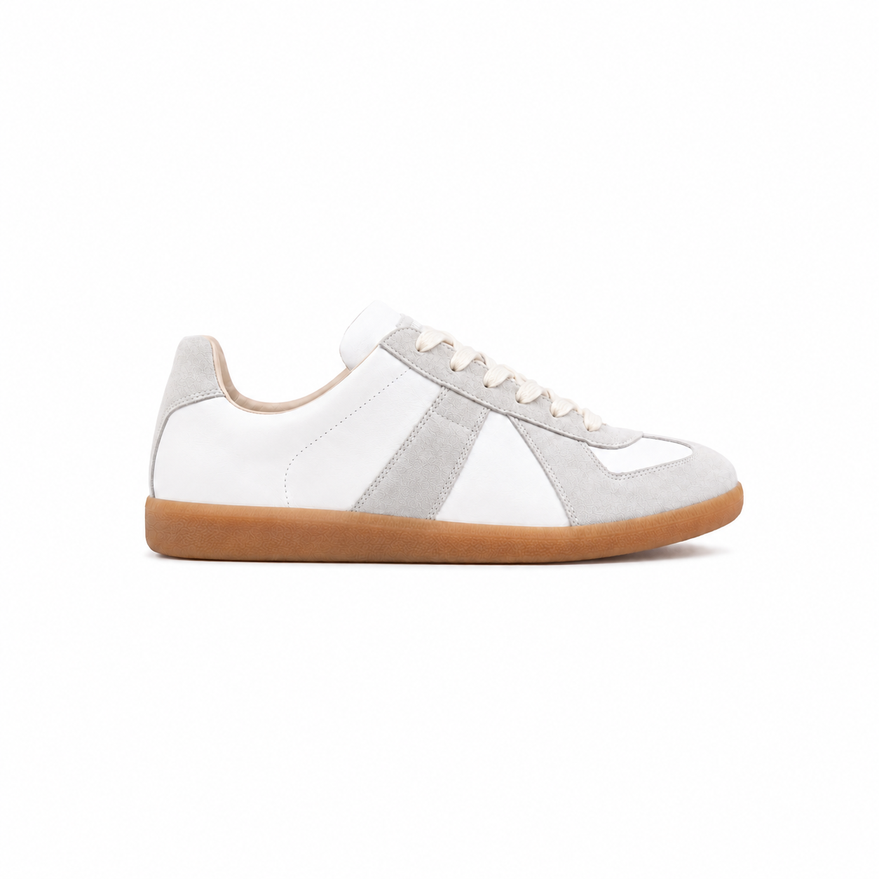 Maison Margiela Replica