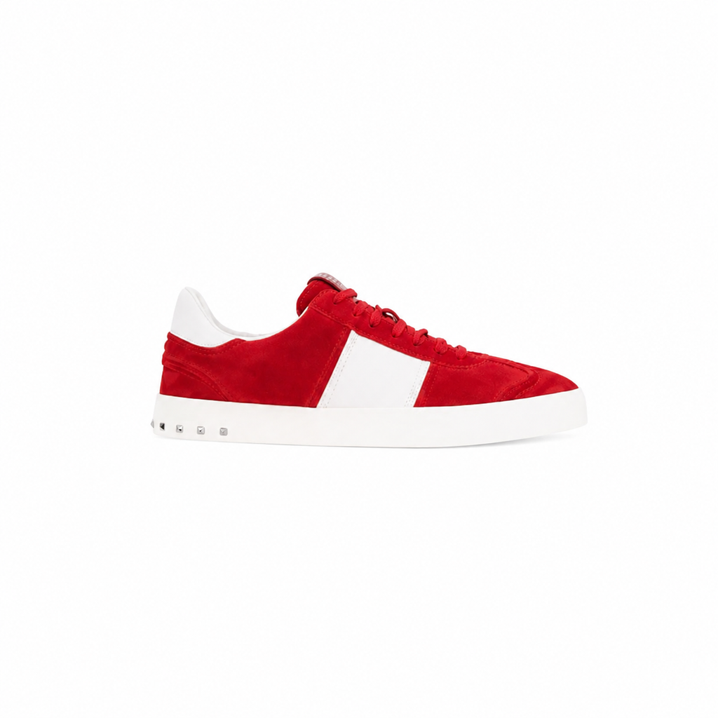 Valentino Flycrew