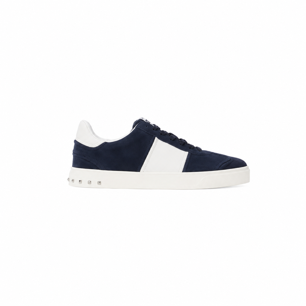 Valentino Flycrew
