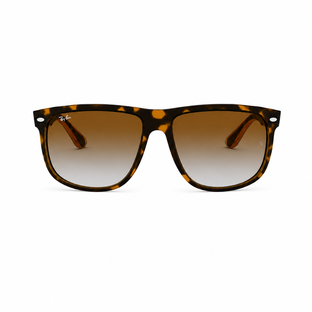 RayBan Boyfriend