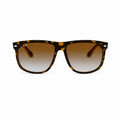 RayBan Boyfriend