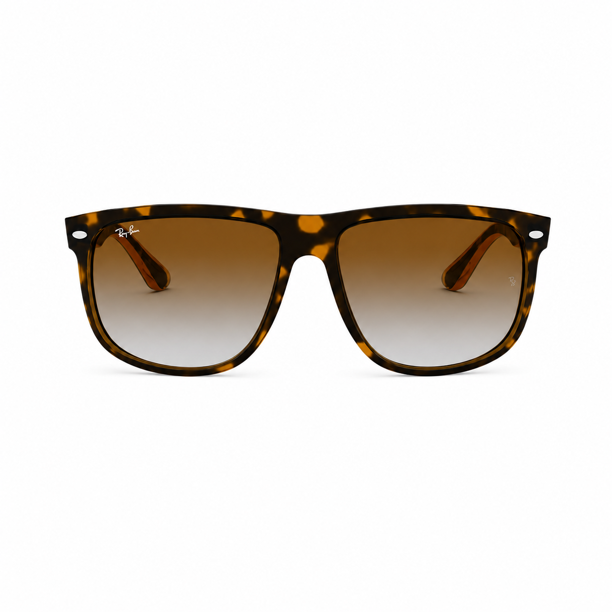 RayBan Boyfriend