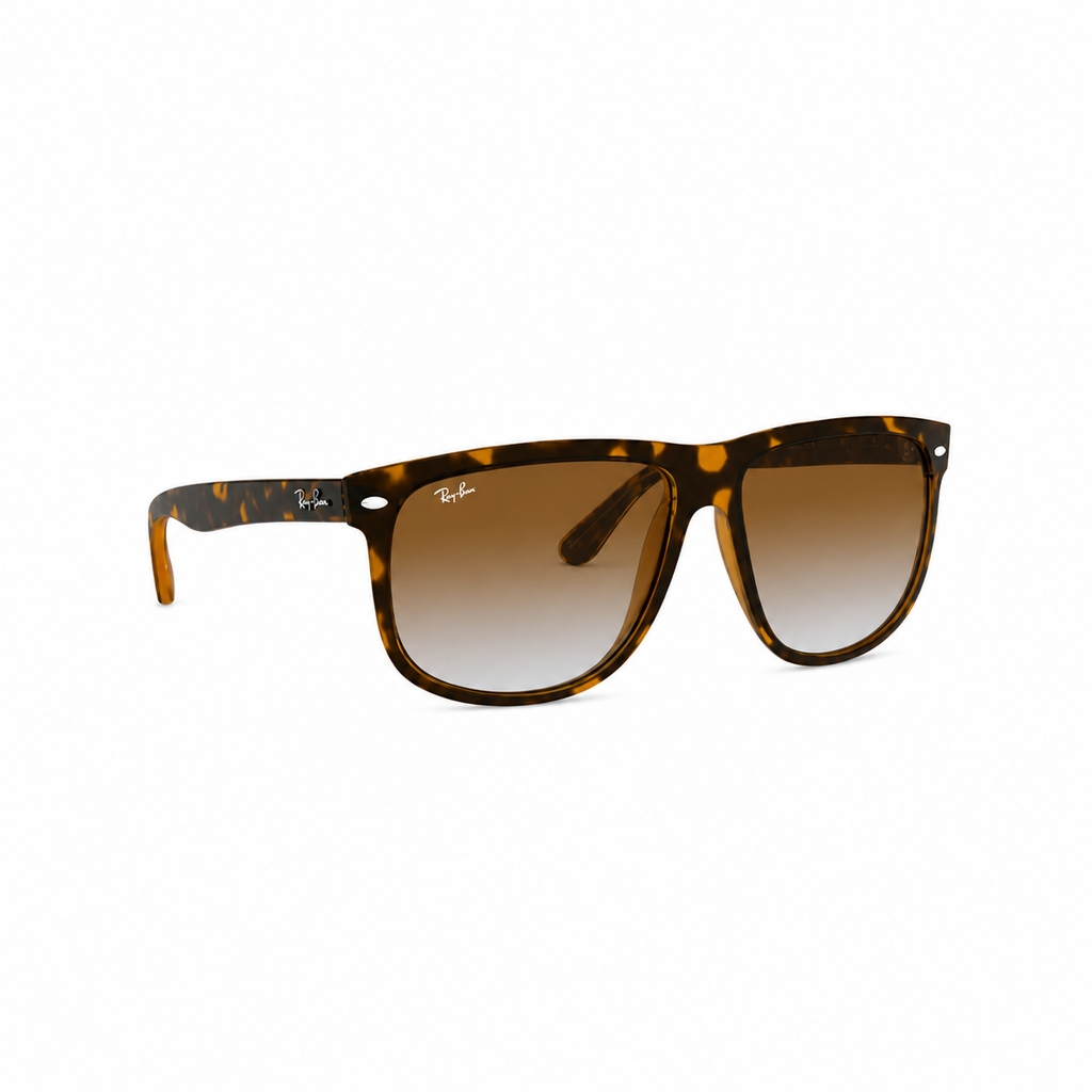 RayBan Boyfriend